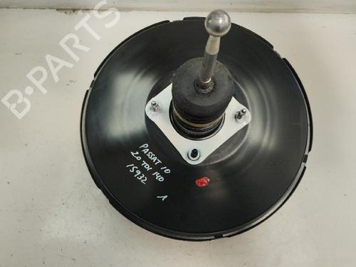 Used Servo brake Servo brake VW PASSAT B6 (3C2) 2.0 TDI 16V (140 hp) 17707579 17707579