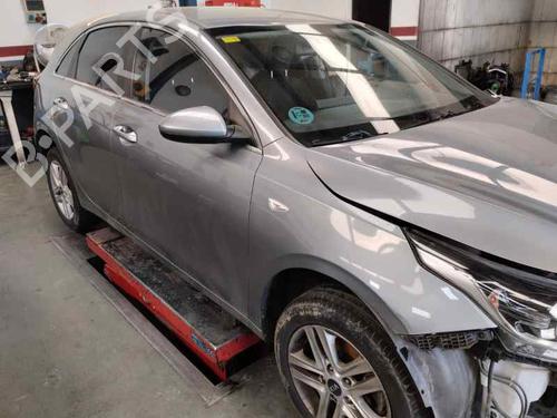 Pedal KIA CEED (CD) | BP29134276I4