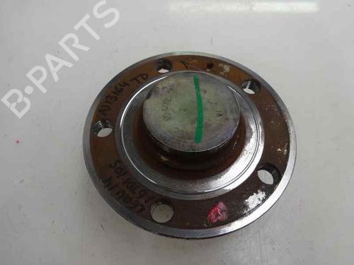 Andre SEAT LEON (5F1) [2012-2021]  14168725
