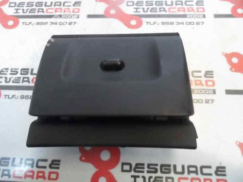 Display Display 3450231 3450231