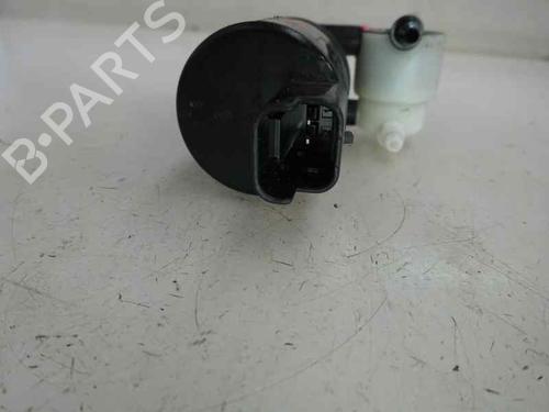 Washer pump PEUGEOT 3008 I MPV (0U_)  | BP14169437E24 