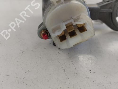 Used Ignition barrel Ignition barrel HYUNDAI TUCSON (JM) 2.0 CRDi (113 hp) 11836203 11836203
