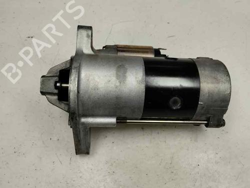 Starter MAZDA 6 Hatchback (GG)  | BP21394896M8 