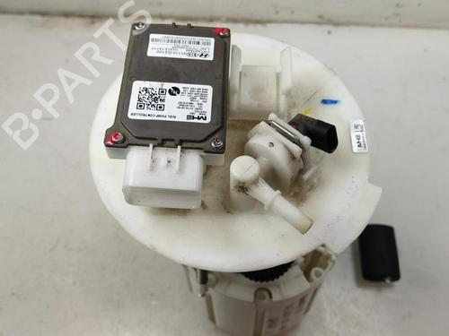 Pompe à carburant Pompe à carburant 35742502 35742502