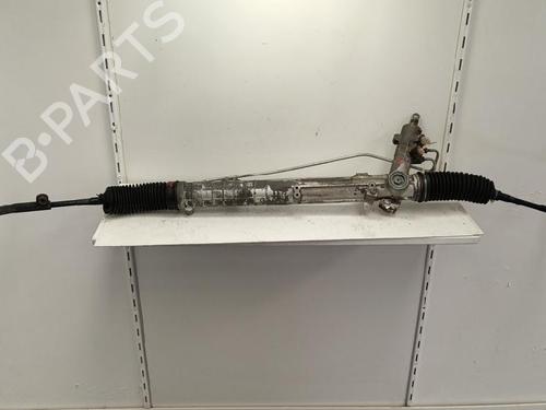 Used Steering rack Steering rack BMW 3 (E90) 330 xi (258 hp) 35745568 35745568