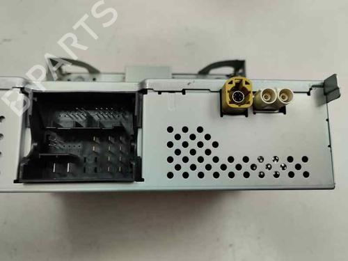 Used Radio SEAT IBIZA IV (6J5, 6P1) 1.2 TSI (90 hp) 21394821