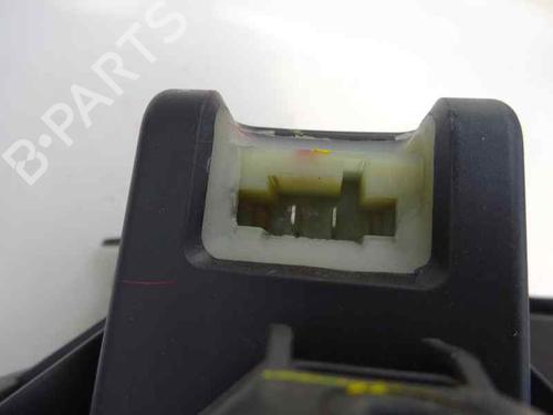 Used Heater blower motor FIAT DOBLO Cargo (263_) 1.3 D Multijet (263WXU1A, 263ZXU1A, 263WYB1A, 263ZYB1A) (95 hp) 4639674