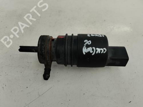 Used Washer pump MERCEDES-BENZ CLK (C209) [2002-2010]  14171176