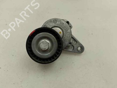 Other SEAT ATECA (KH7, KHP) | BP21394591O1