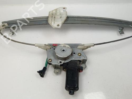rear-right-window-mechanism-chevrolet-cruze-j300-2009-35743778 main image