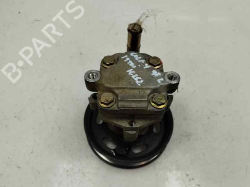 Used Steering pump Steering pump 26561248 26561248