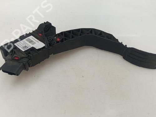 Used Pedal Pedal 36693374 36693374