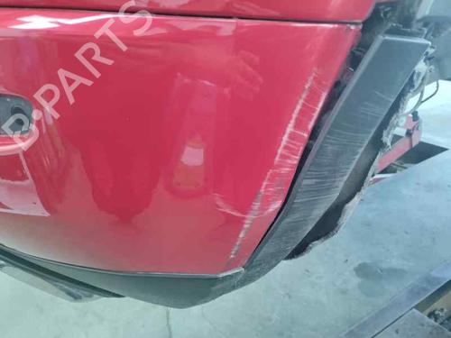 BP26555819C8 main image