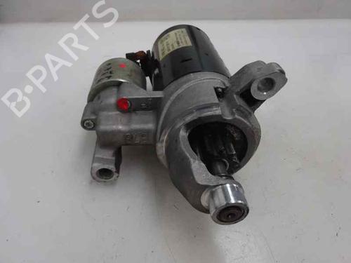Used Starter Starter 3248794 3248794