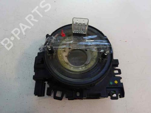 Used Squib airbag Squib airbag VW CADDY III Box Body/MPV (2KA, 2KH, 2CA, 2CH) 1.6 TDI (75 hp) 6535902 6535902