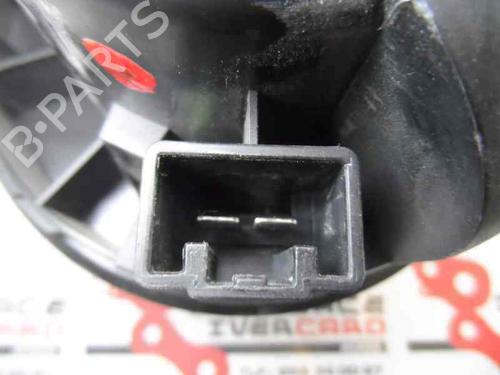 Used Heater blower motor Heater blower motor 358327 358327