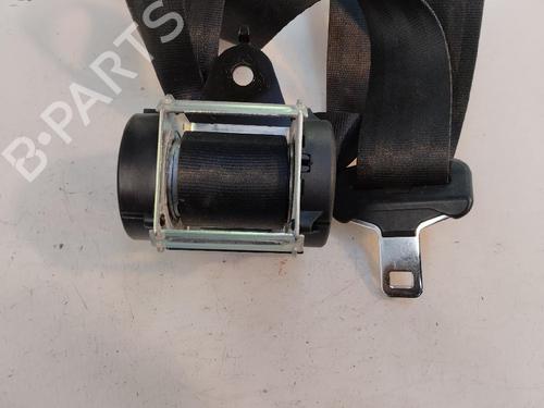 Used Rear right seatbelt Rear right seatbelt 16310151 16310151