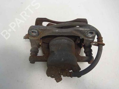 Used Left front brake caliper SUZUKI SX4 (EY, GY) 1.9 DDiS (RW419D) (120 hp) 11608274