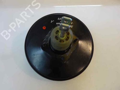 Used Servo brake Servo brake DACIA SANDERO 1.5 dCi (68 hp) 1683456 1683456