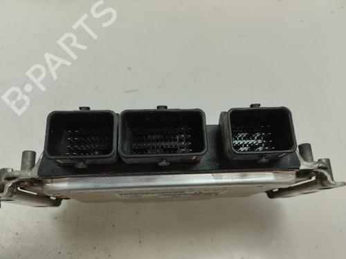 Used Engine control unit (ECU) Engine control unit (ECU) 19483587 19483587