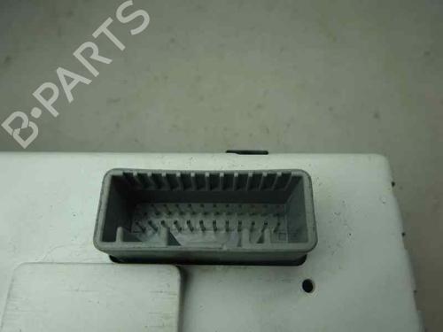 Used Display monitor RENAULT MEGANE III Hatchback (BZ0/1_, B3_) 1.5 dCi (106 hp) 9972810