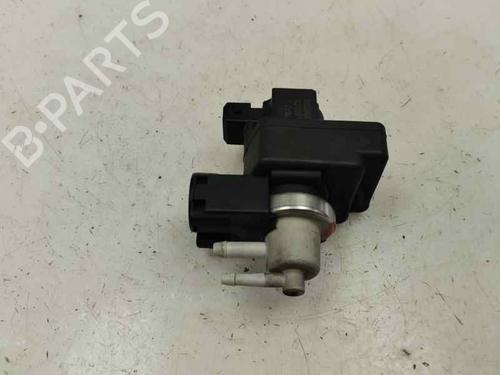 Used Electronic sensor NISSAN PRIMERA Hatchback (P12) [2002-2025]  26555807