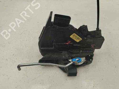 Used Front right lock KIA STONIC (YB) 1.0 T-GDi Eco-Dynamics+ (120 hp) 27524841