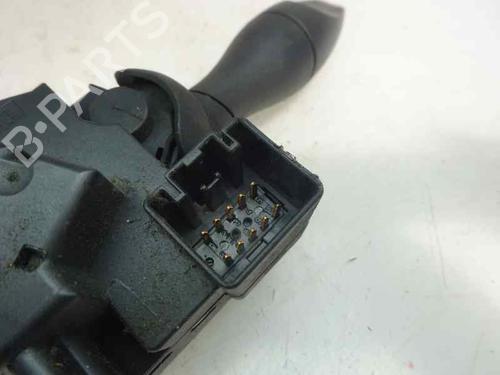 Lenkstockhalter für FORD TRANSIT Platform/Chassis (FM_ _, FN_ _) [2000-2006]  7648580