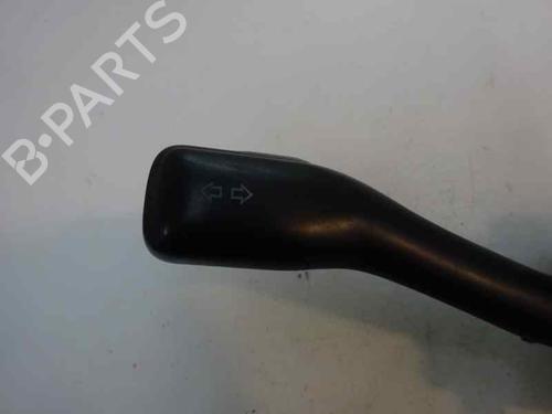 Ratstangsstang AUDI A3 (8L1) 1.8 T (150 hp) 4889705