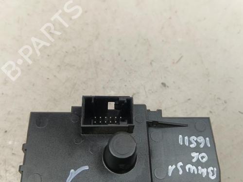 Headlight switch BMW 1 (E87) 118 d | BP35741720I24 - Image 2
