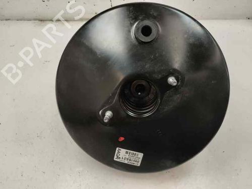 Servo brake OPEL CORSA E (X15) 1.4 (08, 68) | BP26555673M42 