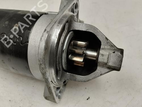 Starter HYUNDAI ELANTRA V Saloon (MD, UD)  | BP19923973M8 