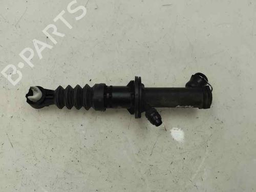 Used Clutch slave cylinder RENAULT CLIO IV (BH_) 0.9 TCe 90 (BHNF, BHMA, BHMH, BHJK, BHJR) (90 hp) 26561358