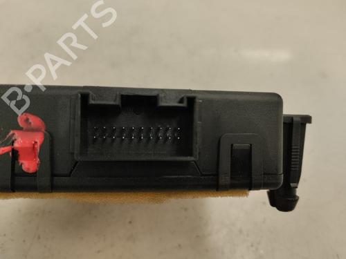 Used Electronic module Electronic module 13389223 13389223