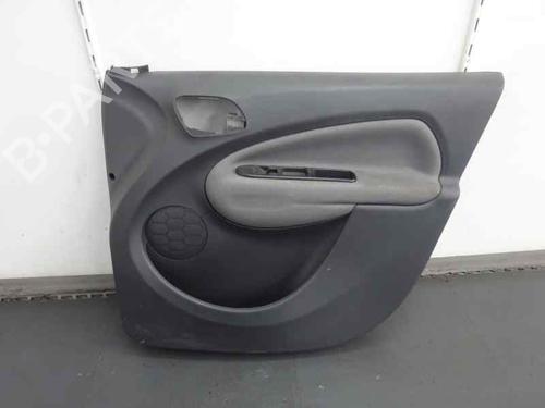 Used Seats set Seats set 5143870 5143870