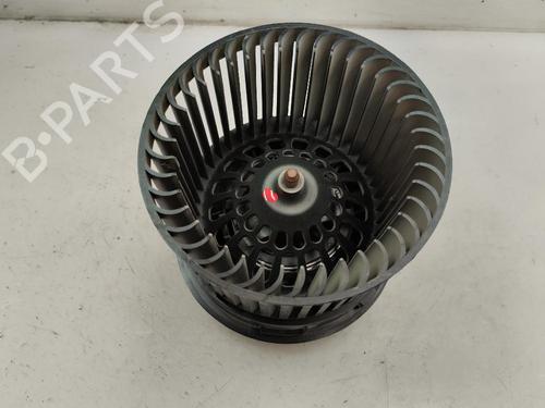 Heater blower motor CITROËN DS4 (NX_) 1.6 HDi 90 | BP19877951M62 