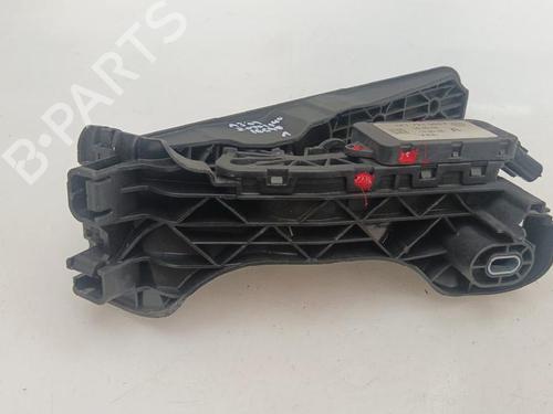 Pedal AUDI A3 (8P1) 2.0 TDI 16V | BP36375083I4 - Image 3