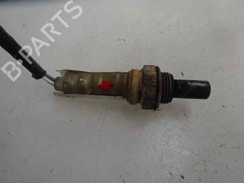 Electronic sensor SEAT LEON (1M1) 1.6 16 V | BP8174543M84 - Image 3