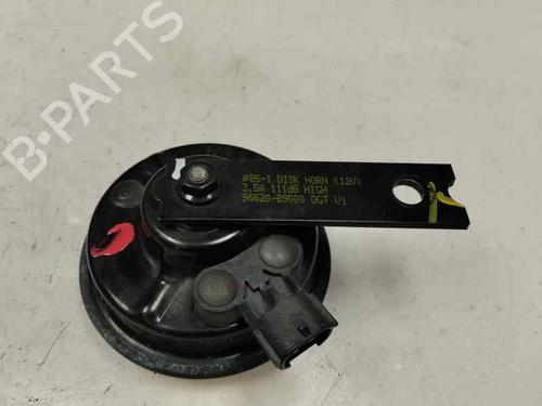 Horn HYUNDAI i10 II (BA, IA) 1.0 (67 hp) 30541375