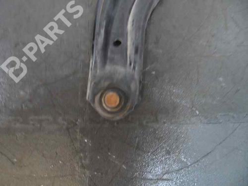 Left front suspension arm FORD FIESTA VI (CB1, CCN) 1.4 TDCi | BP586684M12 