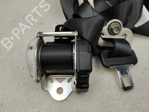 BP26567962I29 main image