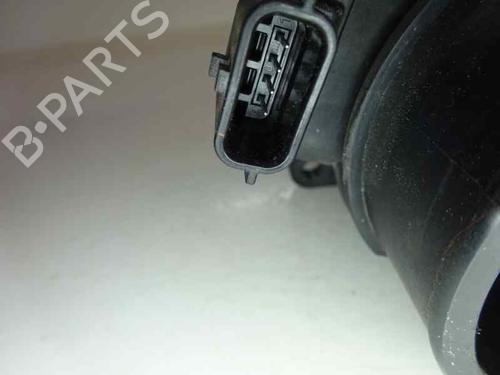 Used Mass air flow sensor Mass air flow sensor 1624108 1624108