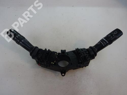 Used Switch KIA CEE'D Hatchback (ED) 1.4 (105 hp) 11096757