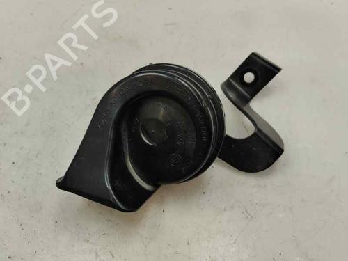 Used Horn NISSAN QASHQAI II (J11, J11_) 1.3 DIG-T (158 hp) 22713442