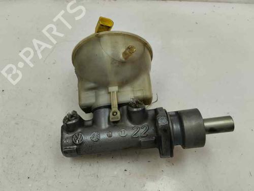 Used Brake master cylinder SEAT IBIZA II (6K1) [1993-2002]  23425703