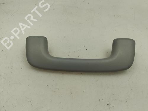 Used Rear right interior door handle Rear right interior door handle 20112432 20112432