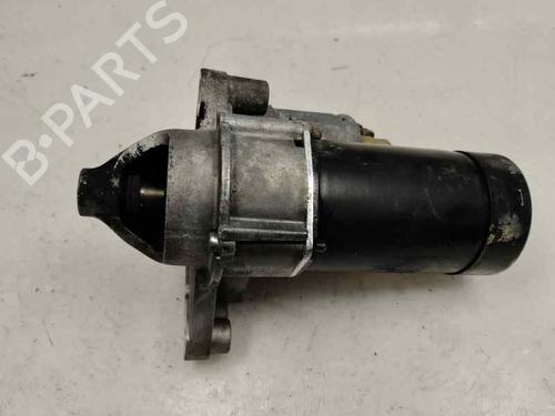 Used Starter CITROËN C3 I (FC_, FN_) 1.4 HDi (70 hp) 21271854