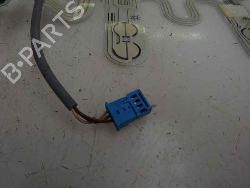 Heater resistor BMW X6 (E71, E72) xDrive 35 d | BP11661365M108 - Image 2