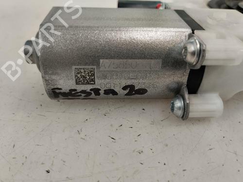 rear-right-window-mechanism-ford-fiesta-vii-hj-hf-a75850-112-2020-2017-17218365 main image