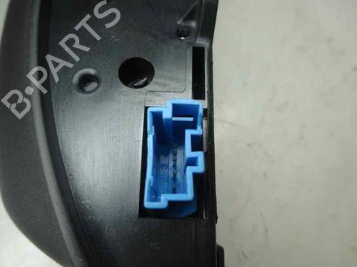 Used Switch Switch 6699249 6699249
